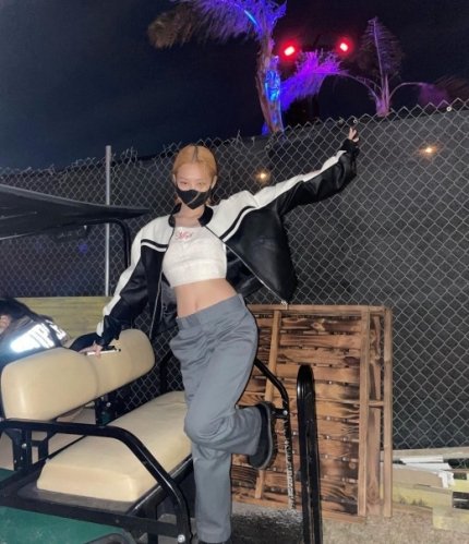 blackpink-jennie
