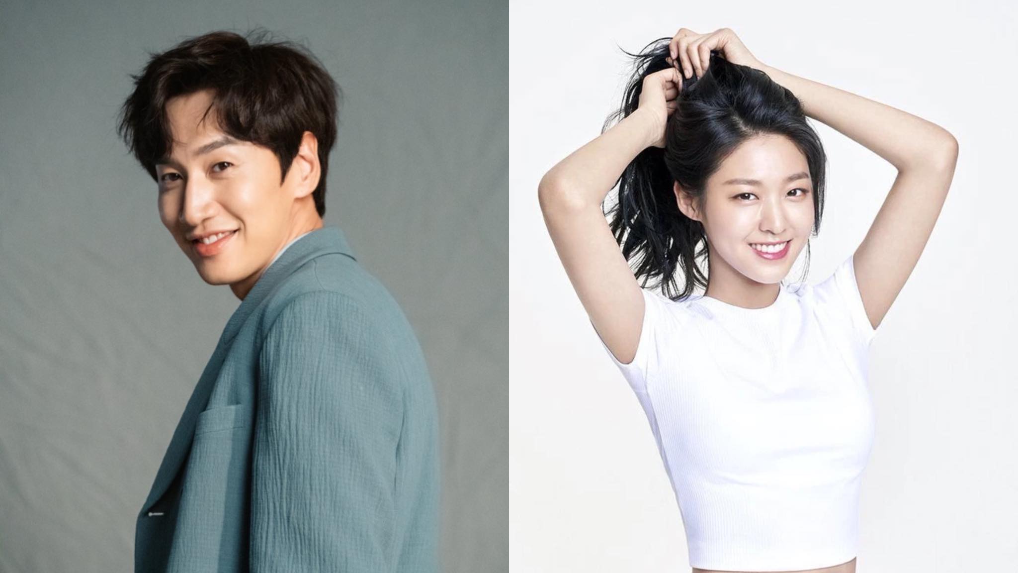 Lee kwang soo-seolhyun -thumbnail