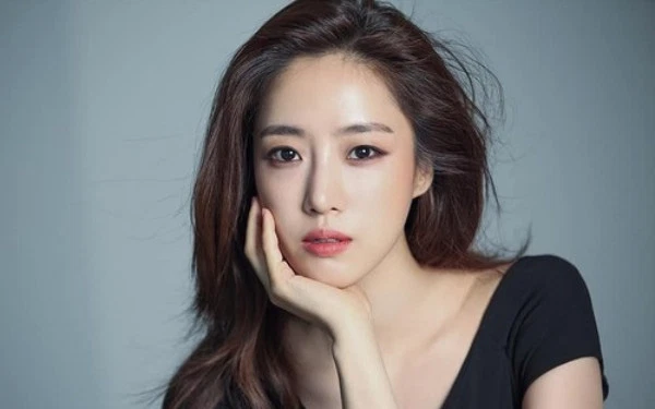 eunjung