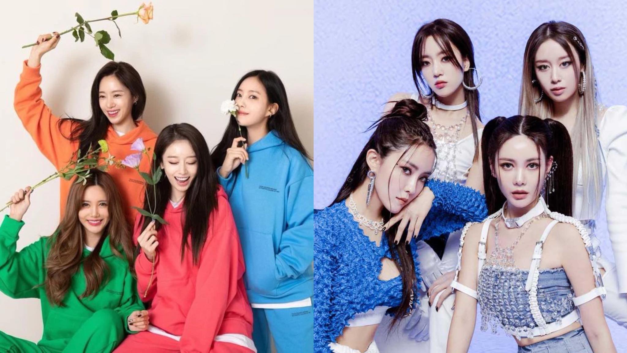 t-ara - thumbnail