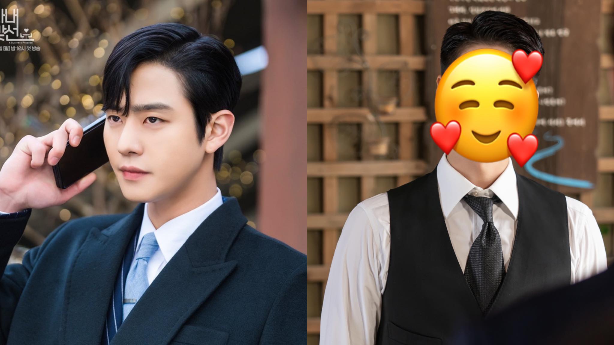 ahn hyeo seop - thumbnail