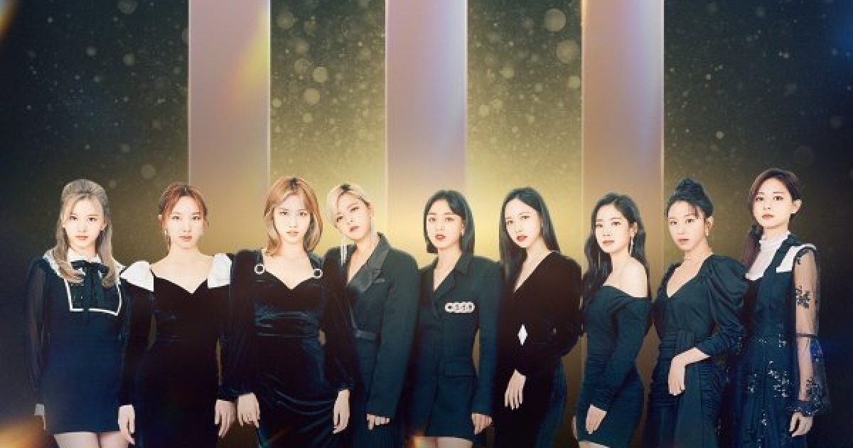 twice-thumbnail