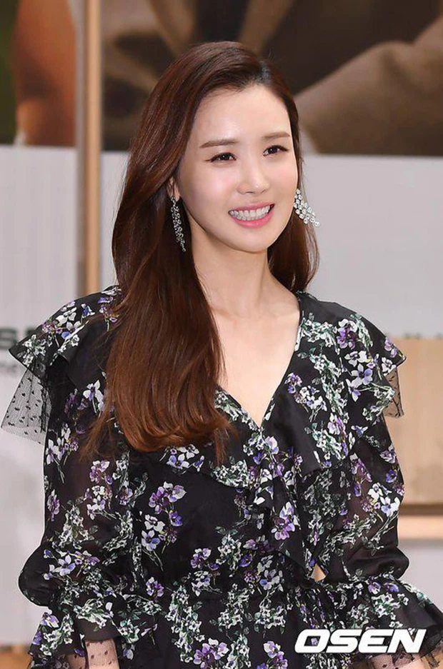 Lee Da Hae