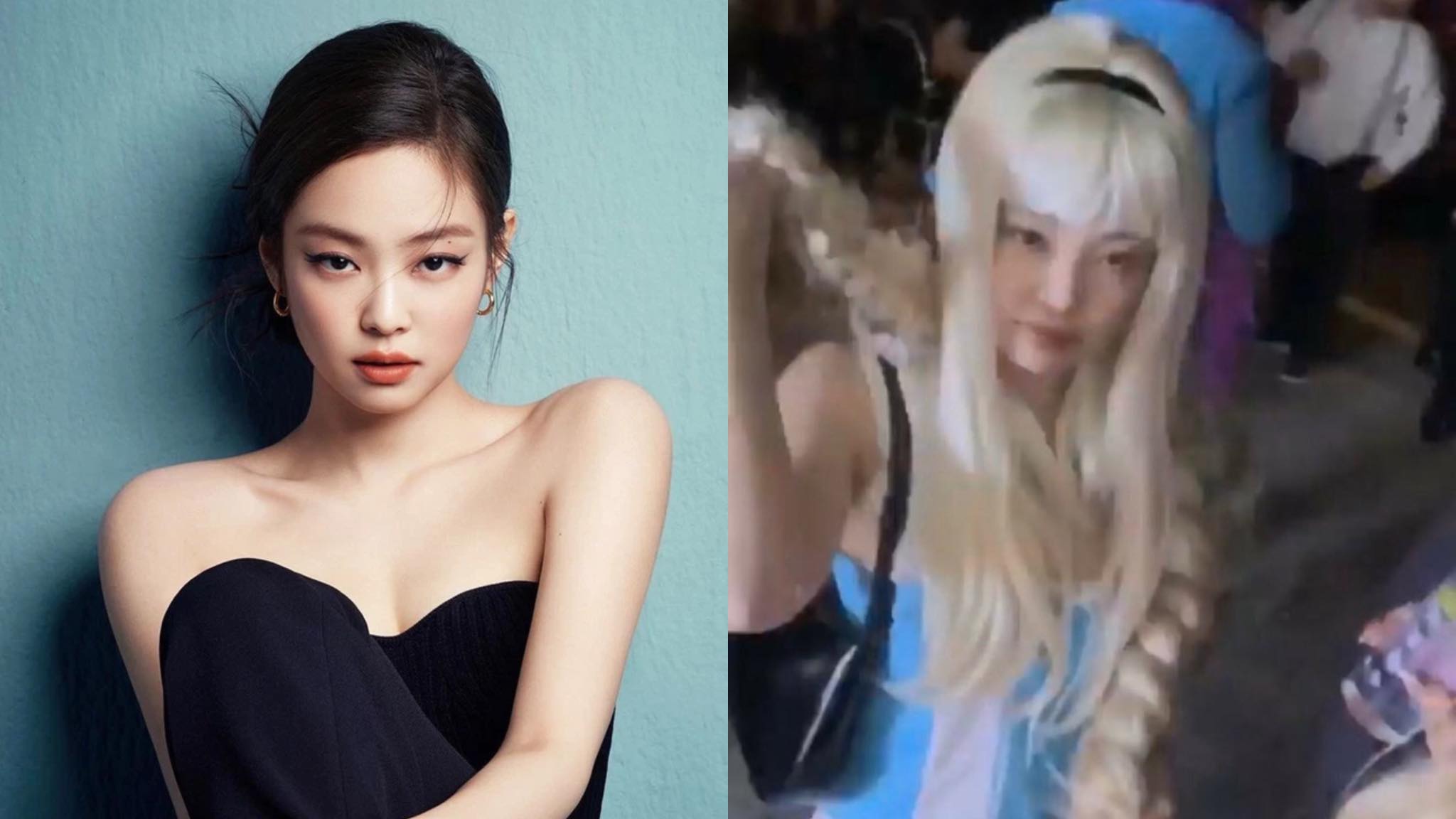 blackpink jennie-thumbnail