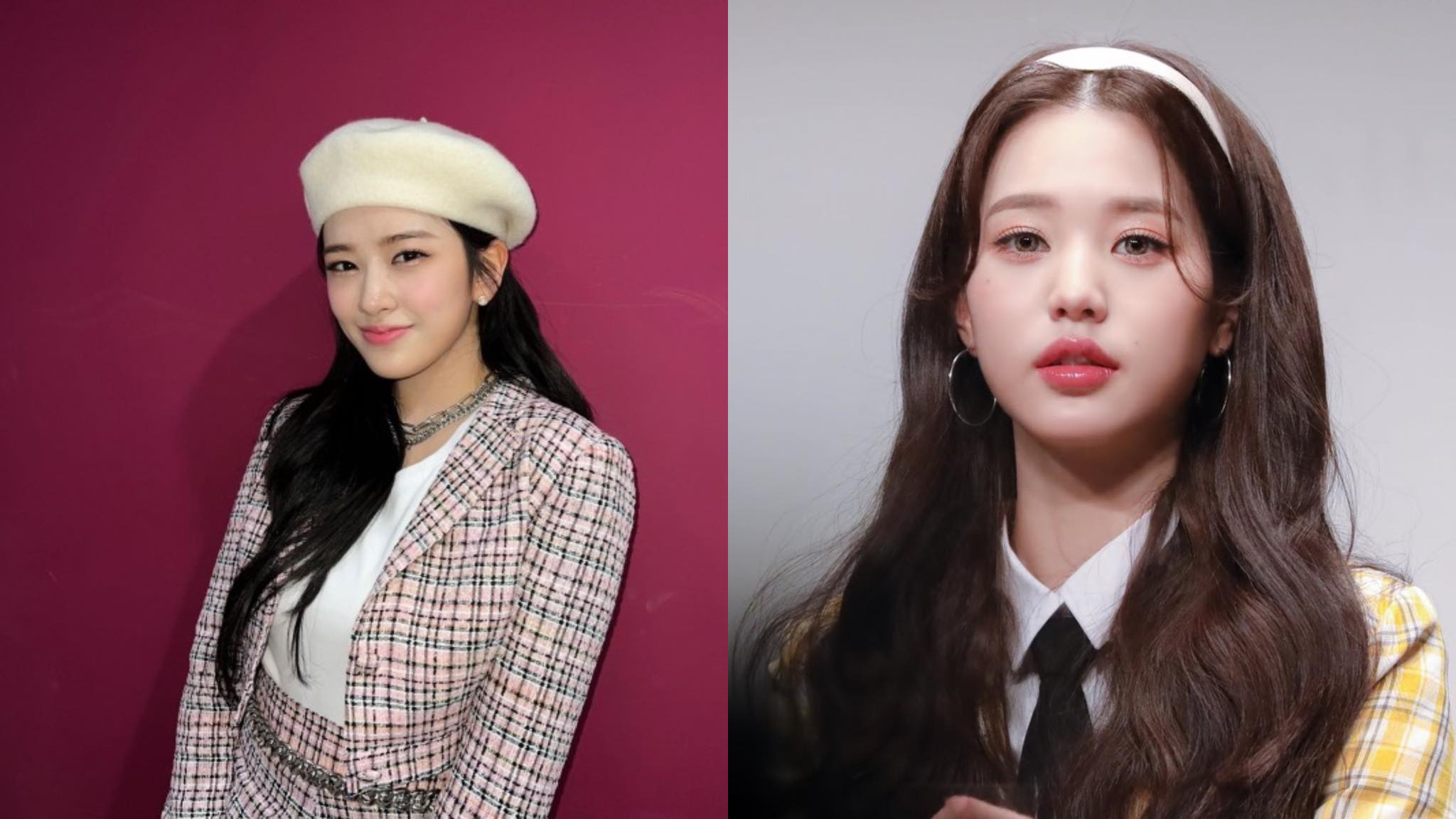 ive won young - yujin-thumbnail