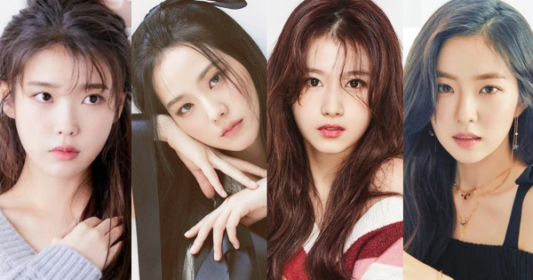 kpop idols-thumbnail