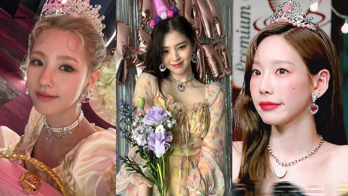 Han So Hee