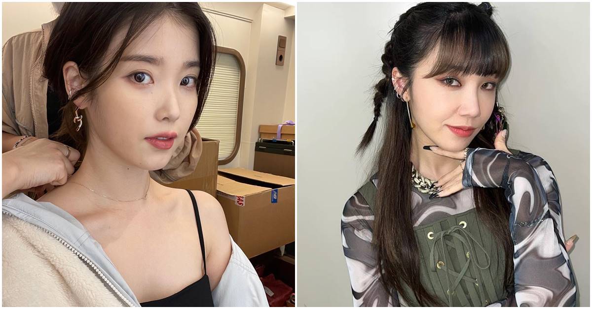 iu - jung eun ji-thumbnail