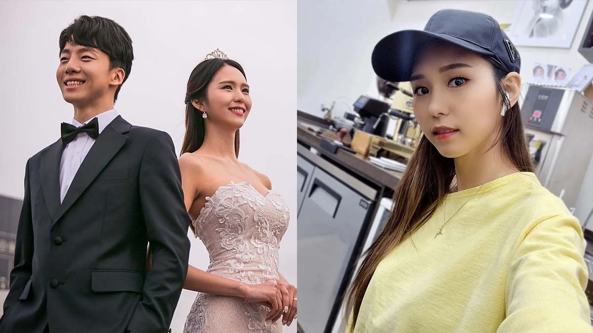 park se hyuk kim yu min