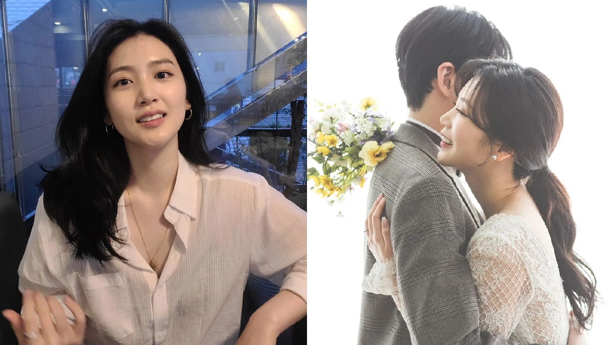 Yoo Na-gyeol