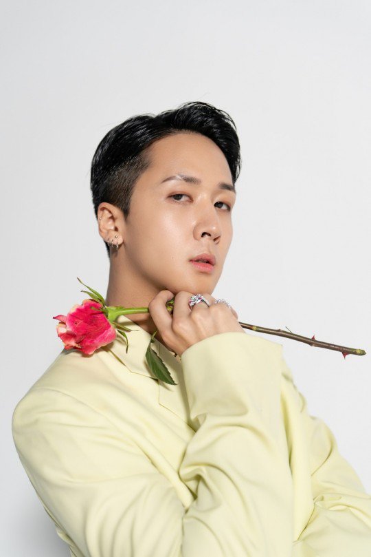 ravi