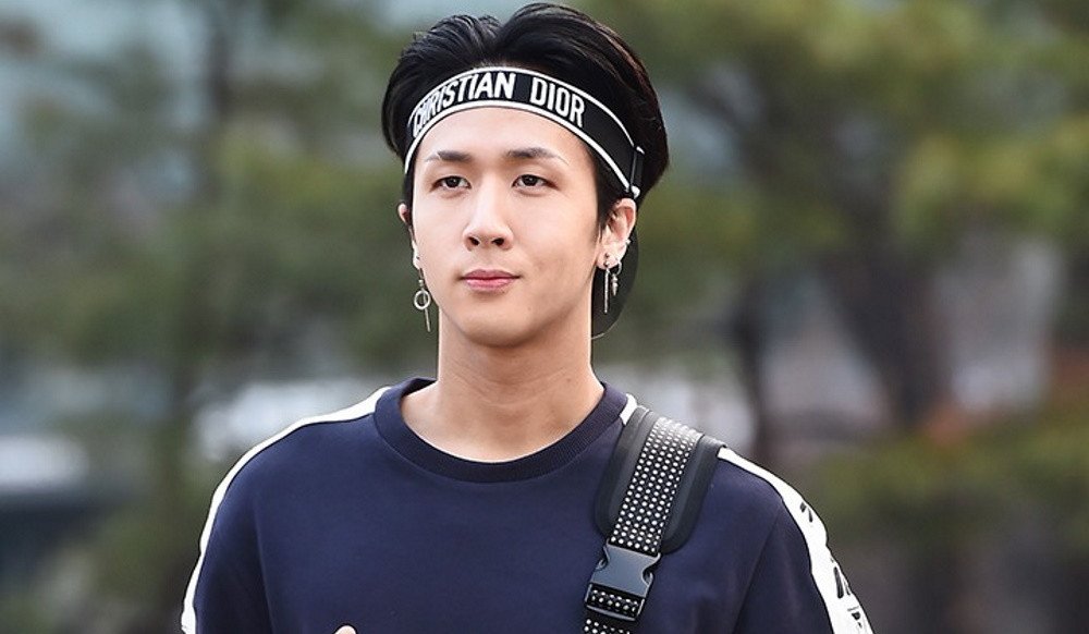 ravi