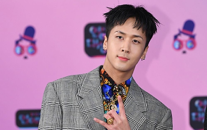ravi