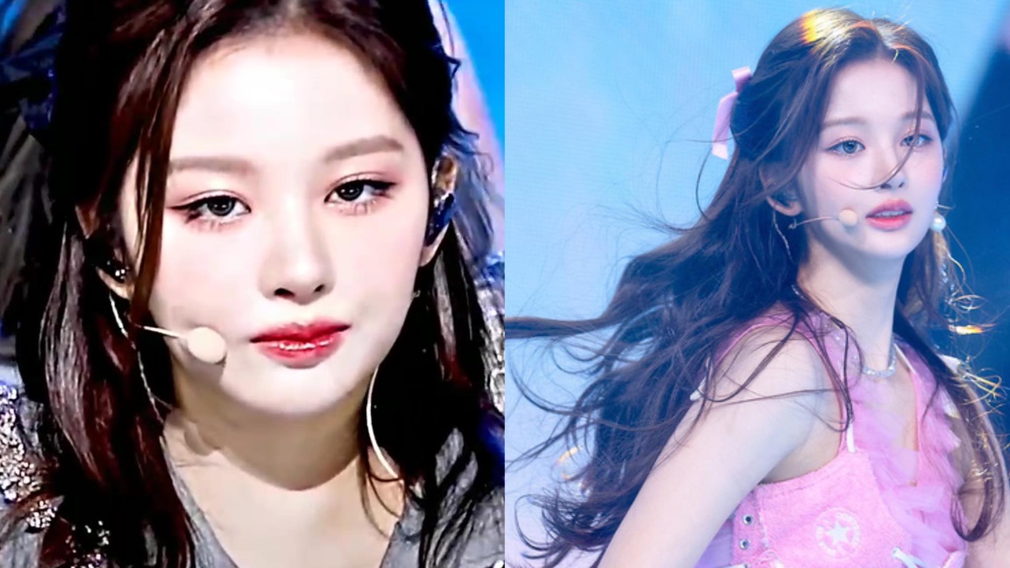 Sullyoon - thumbnail