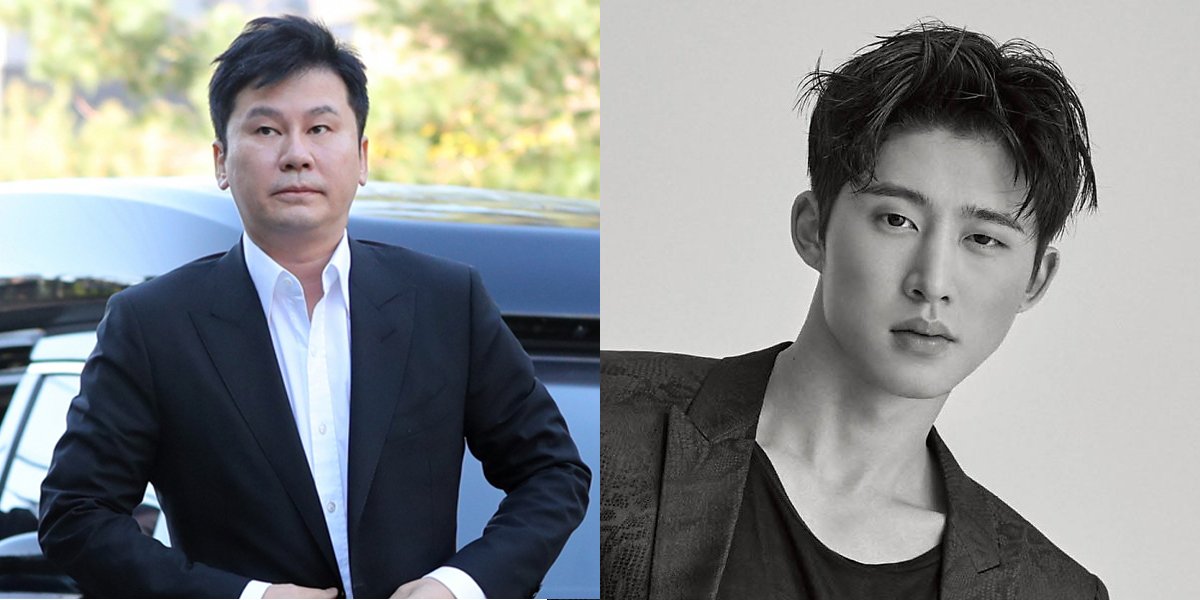 bi - yang hyun suk - thumbnail