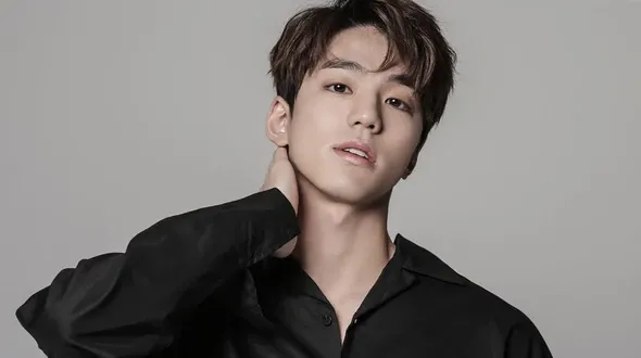 Kim min kyu - thumbnail