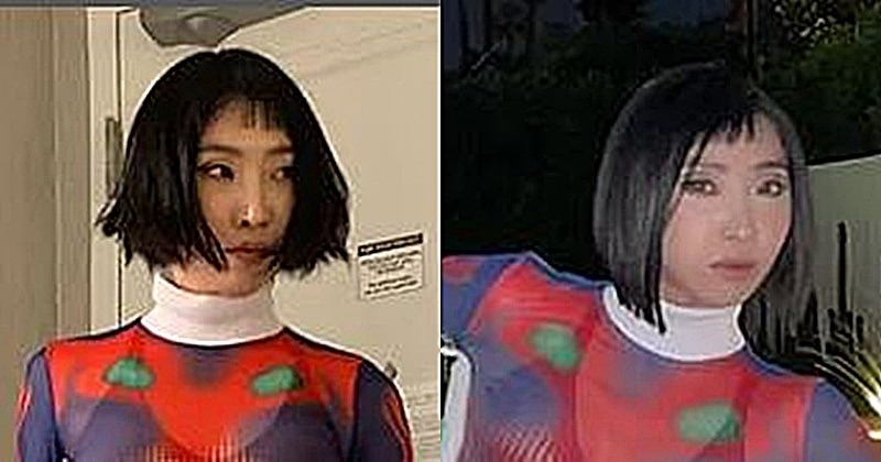 Minzy