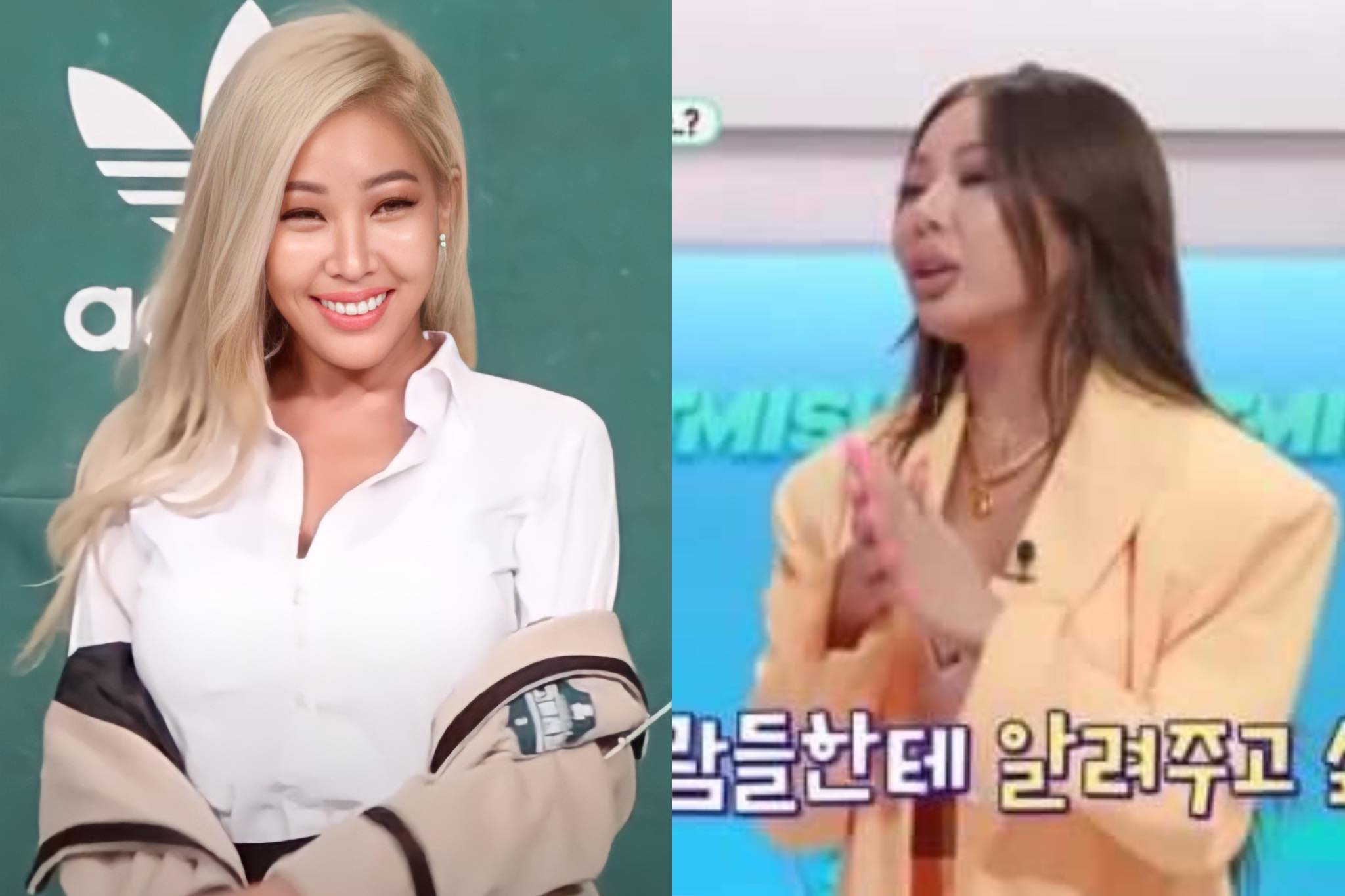 Jessi - thumbnail
