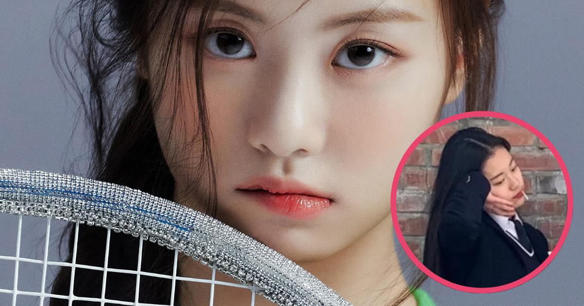 Kim ga-ram-thumbnail