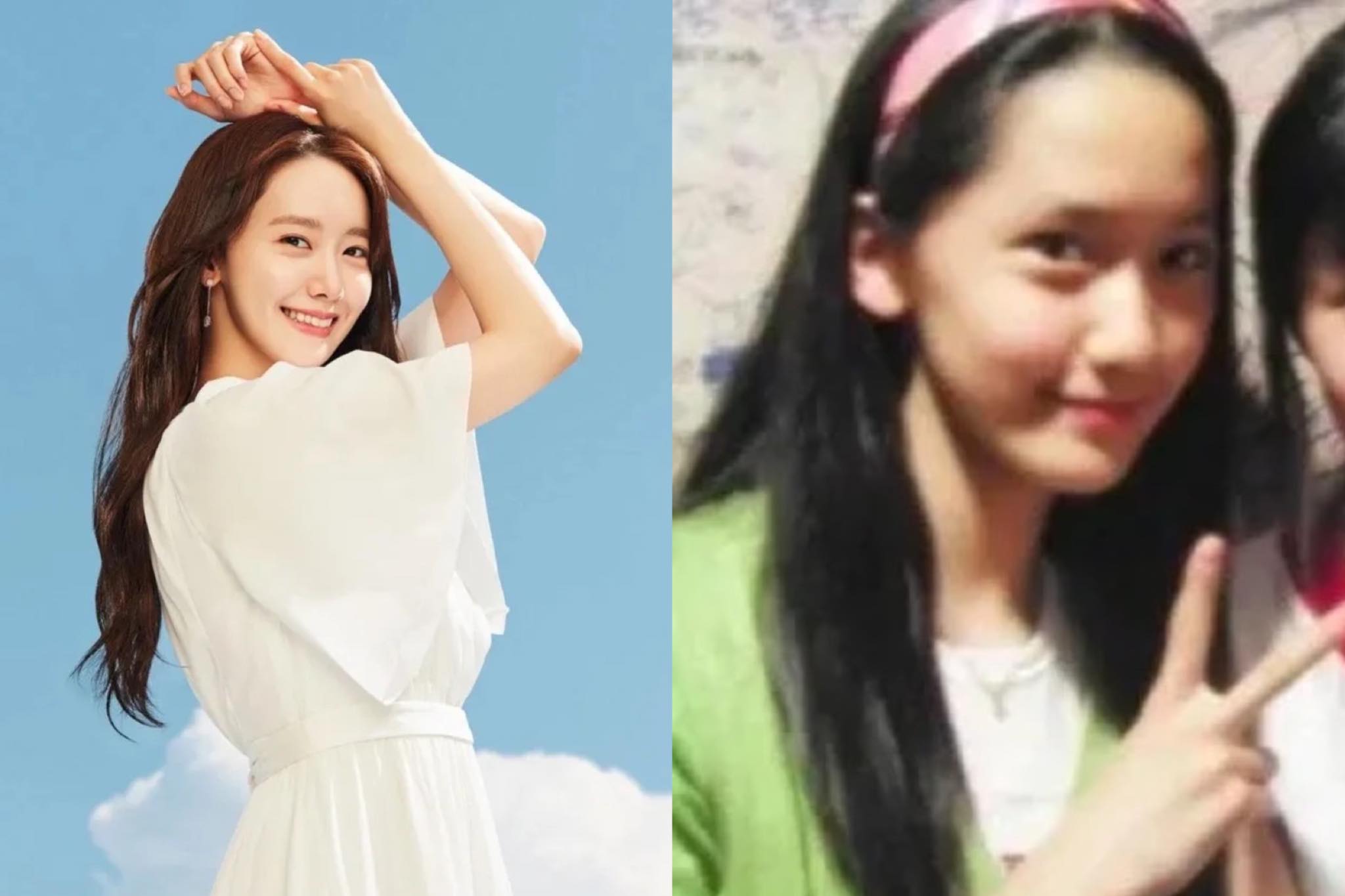 Yoona - thumbnail