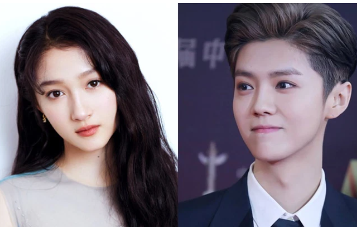 luhan