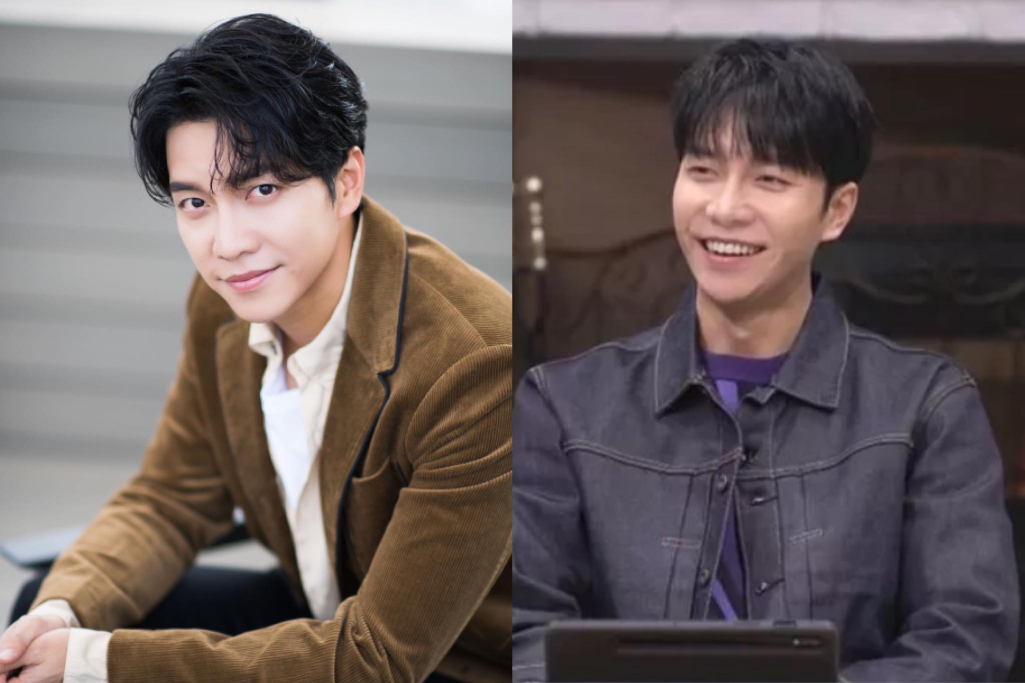 Lee-seung-gi- thumbnail