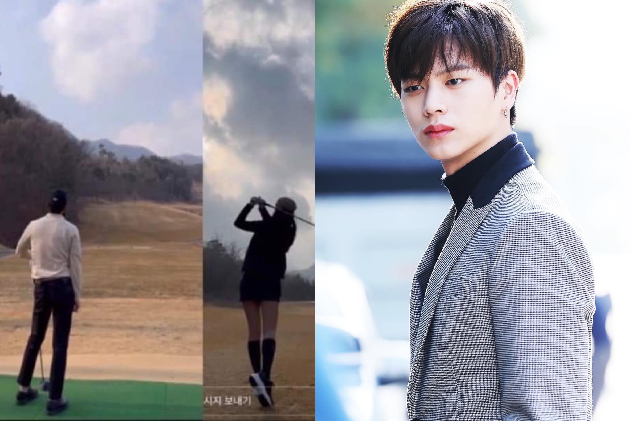 yook-sung-jae - thumbnail