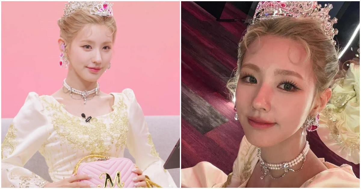 miyeon - thumbnail
