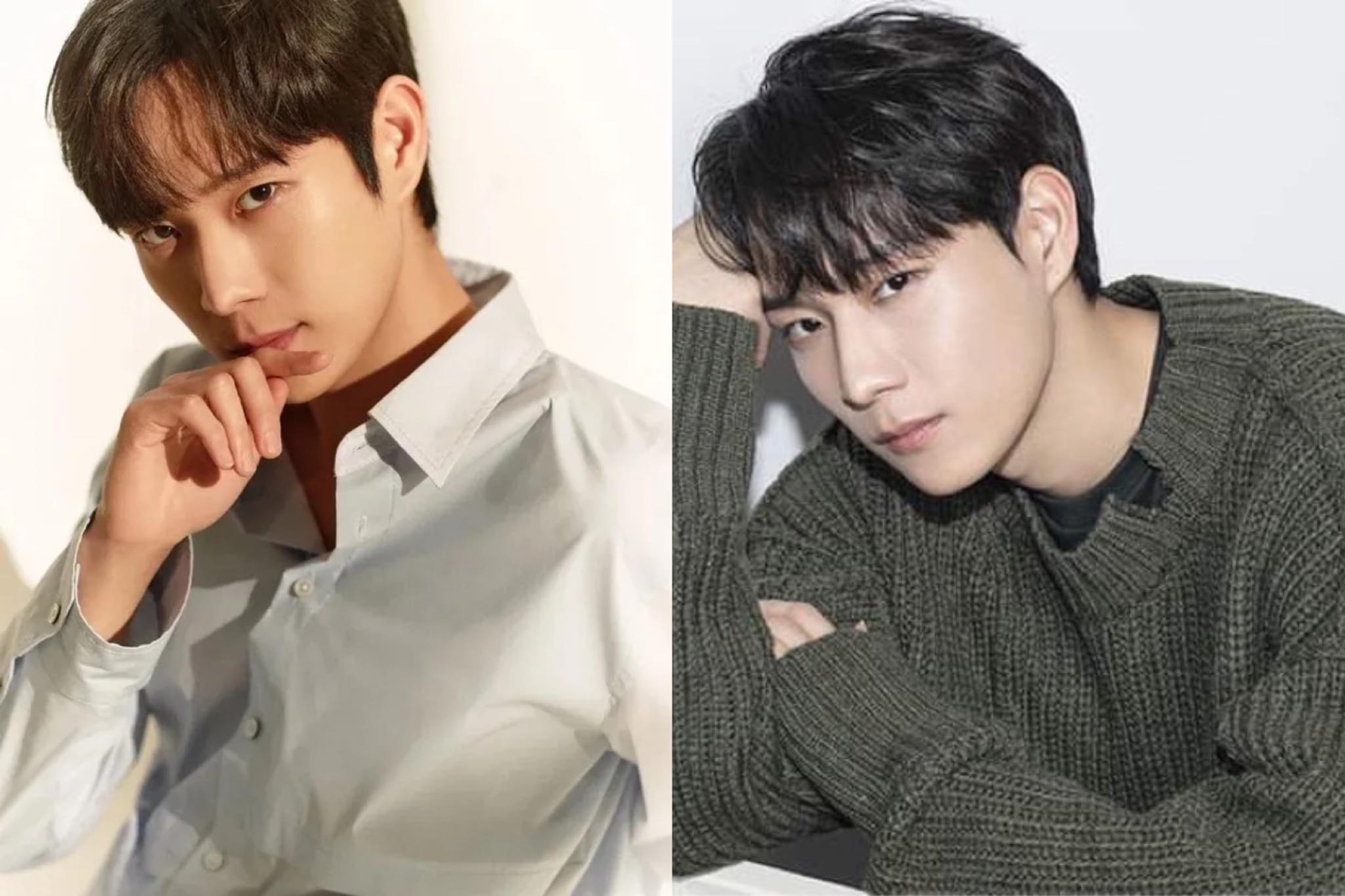 Kim young dae