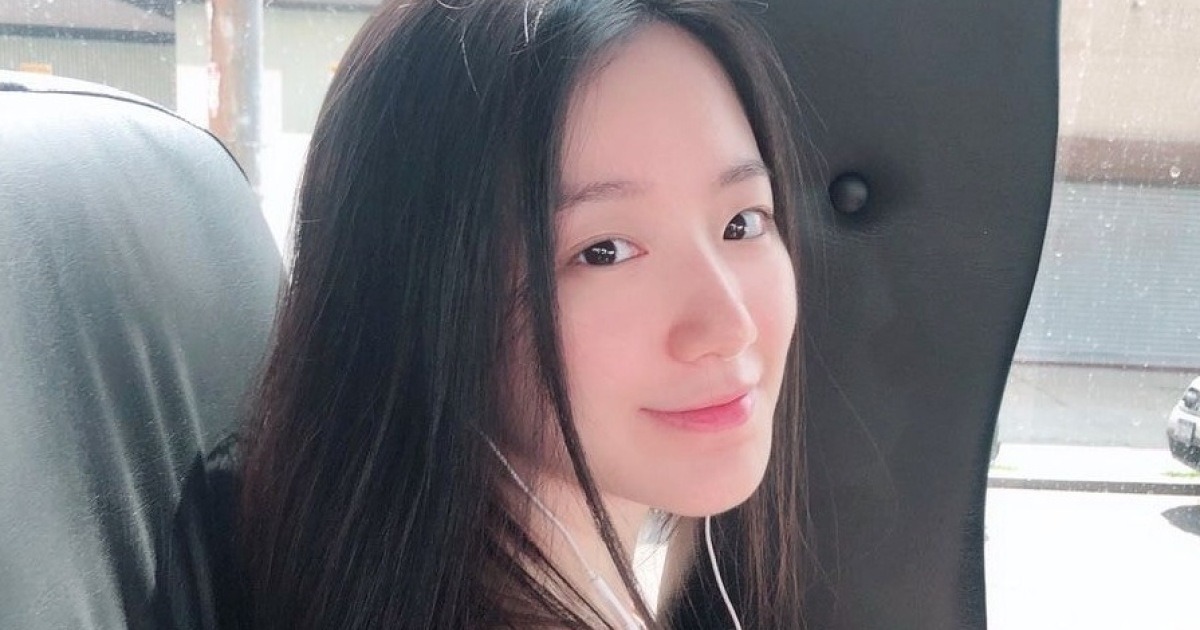 Shuhua