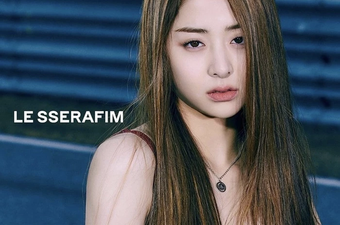 Heo Yun Jin