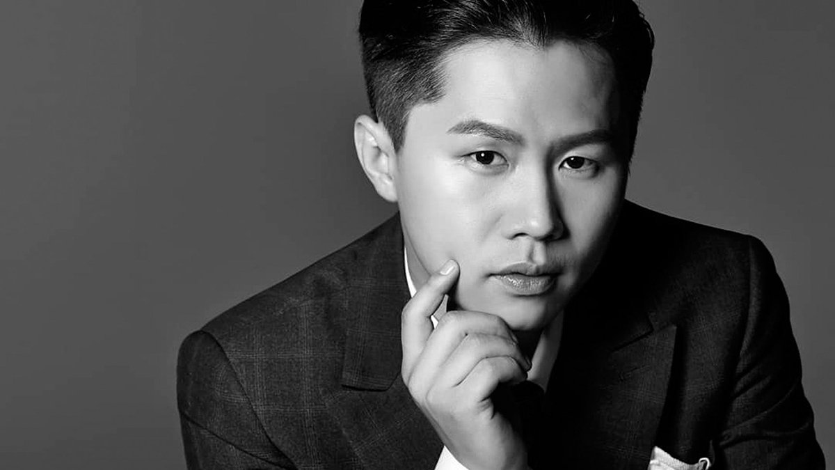 Yang Se-hyung