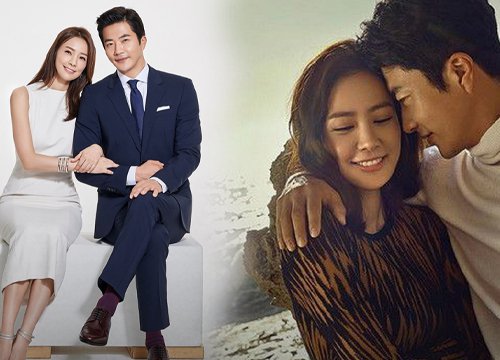 kwon sang woo - son tae young thumbnail