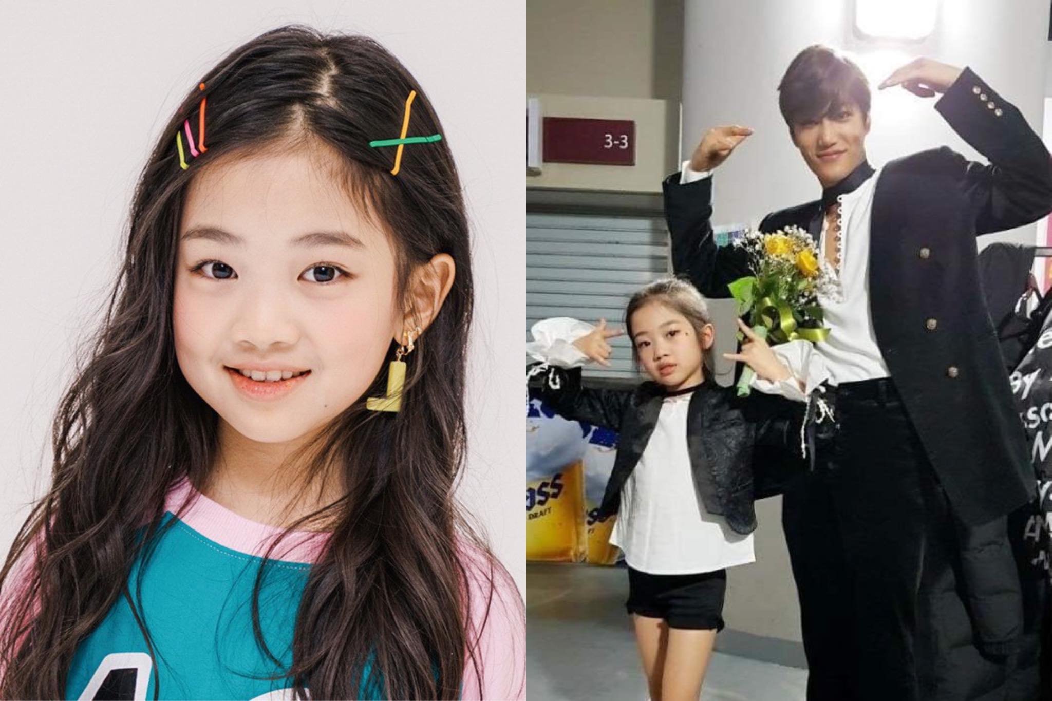 Na ha eun-thumbnail