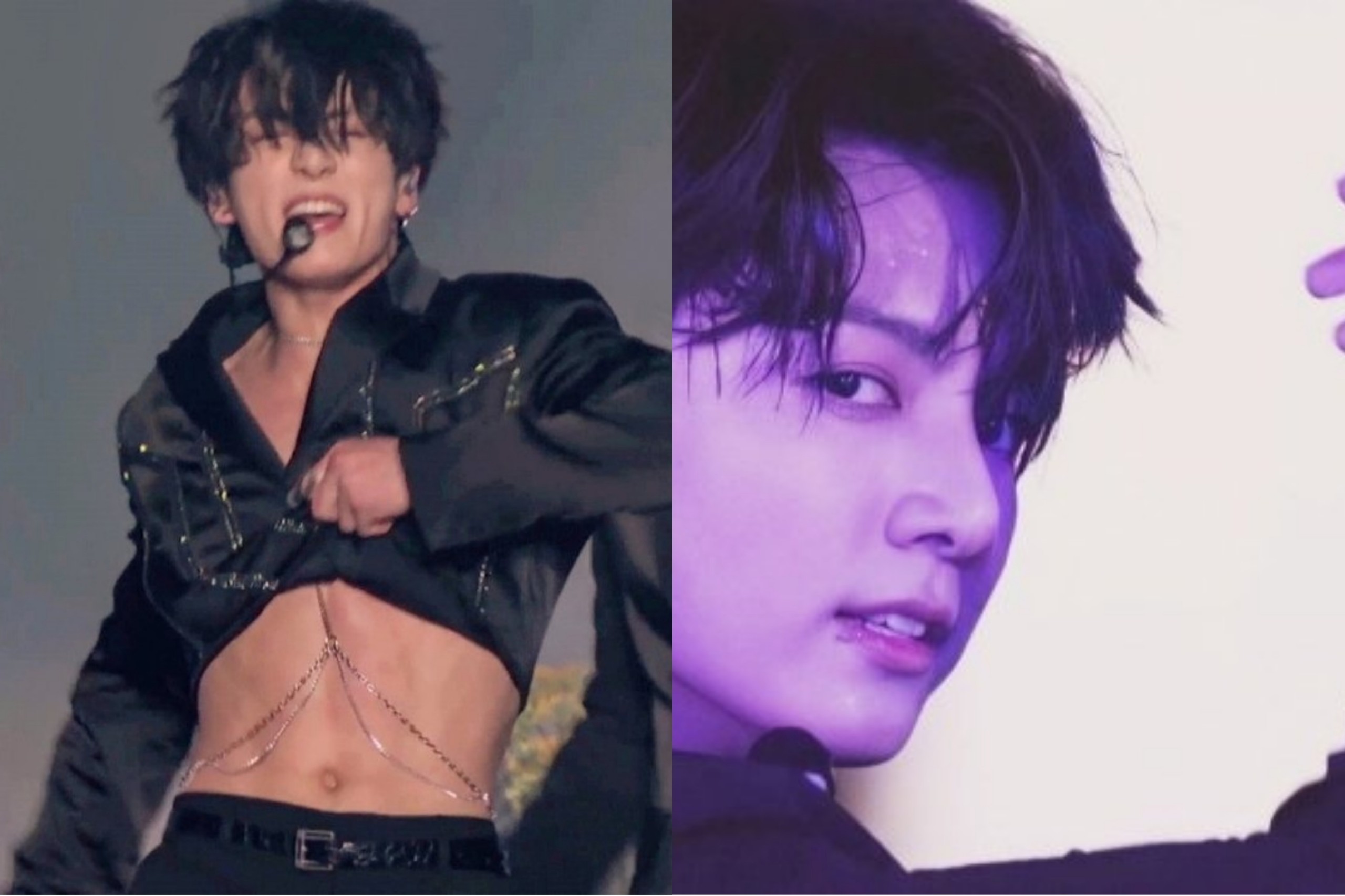 Jungkook- thumbnail