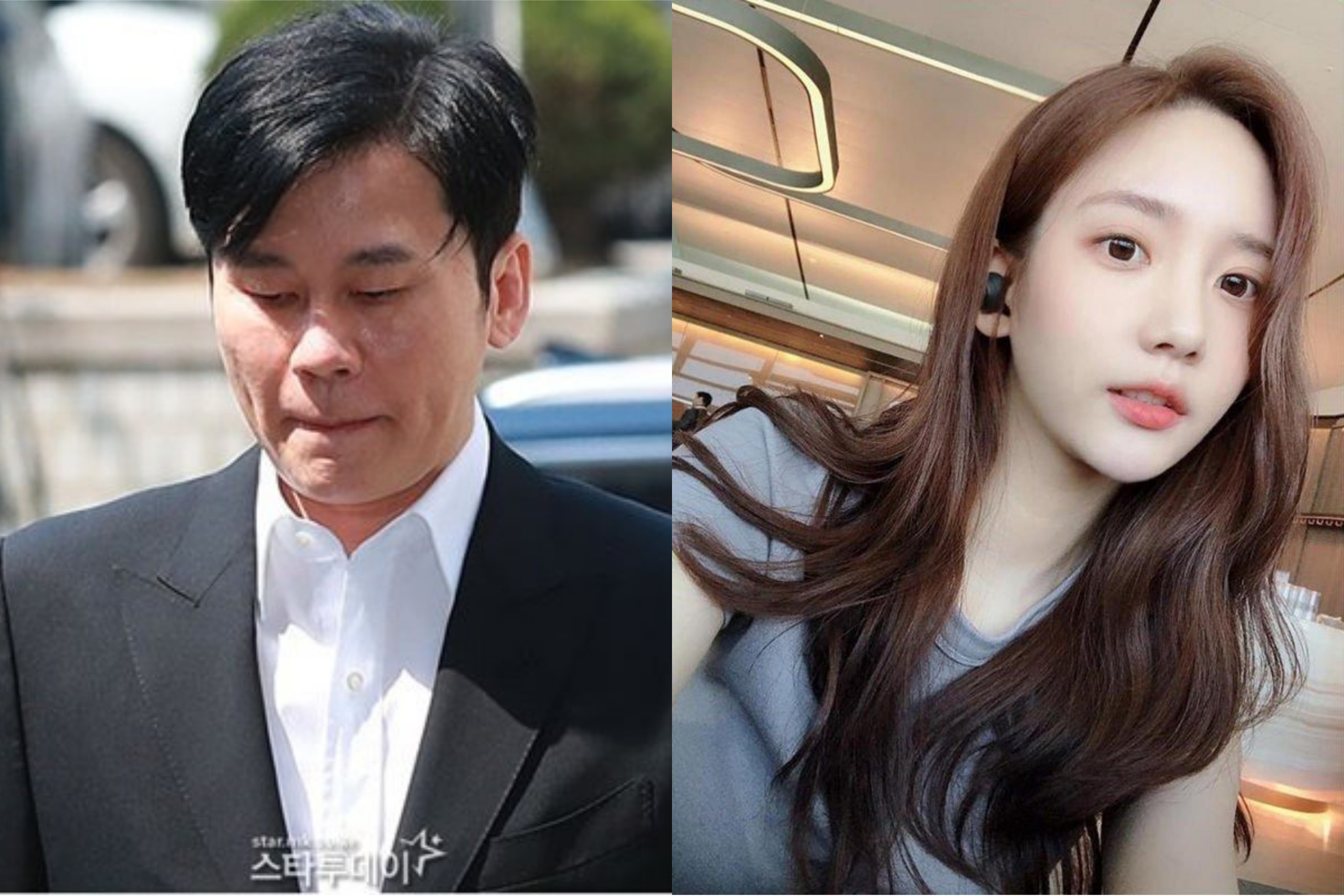 Yang hyun suk thumbnail