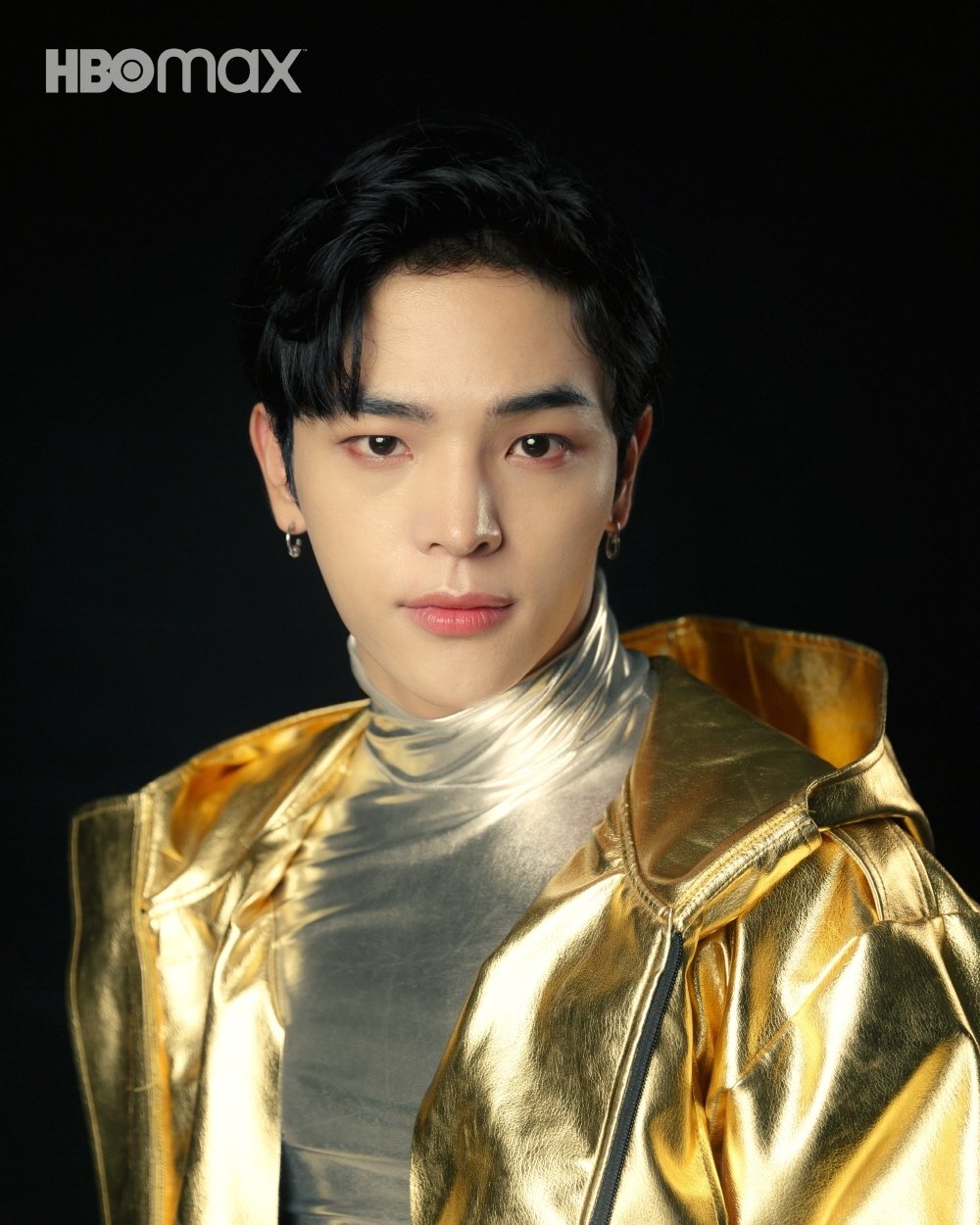 kim woojin