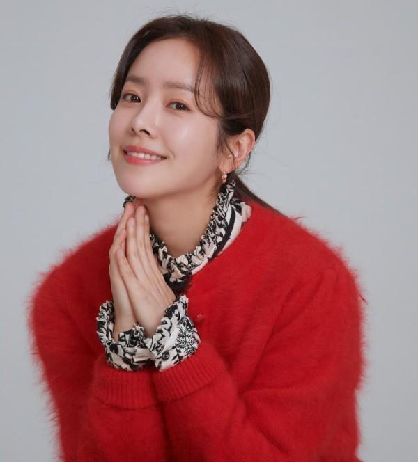 Han ji min