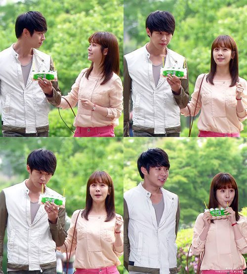 Han ji min