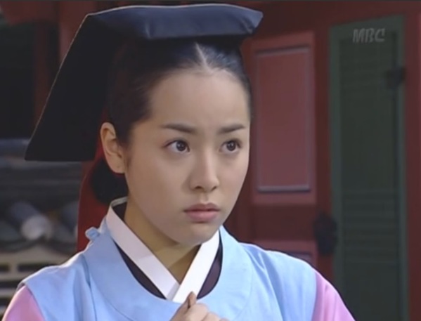 Han ji min