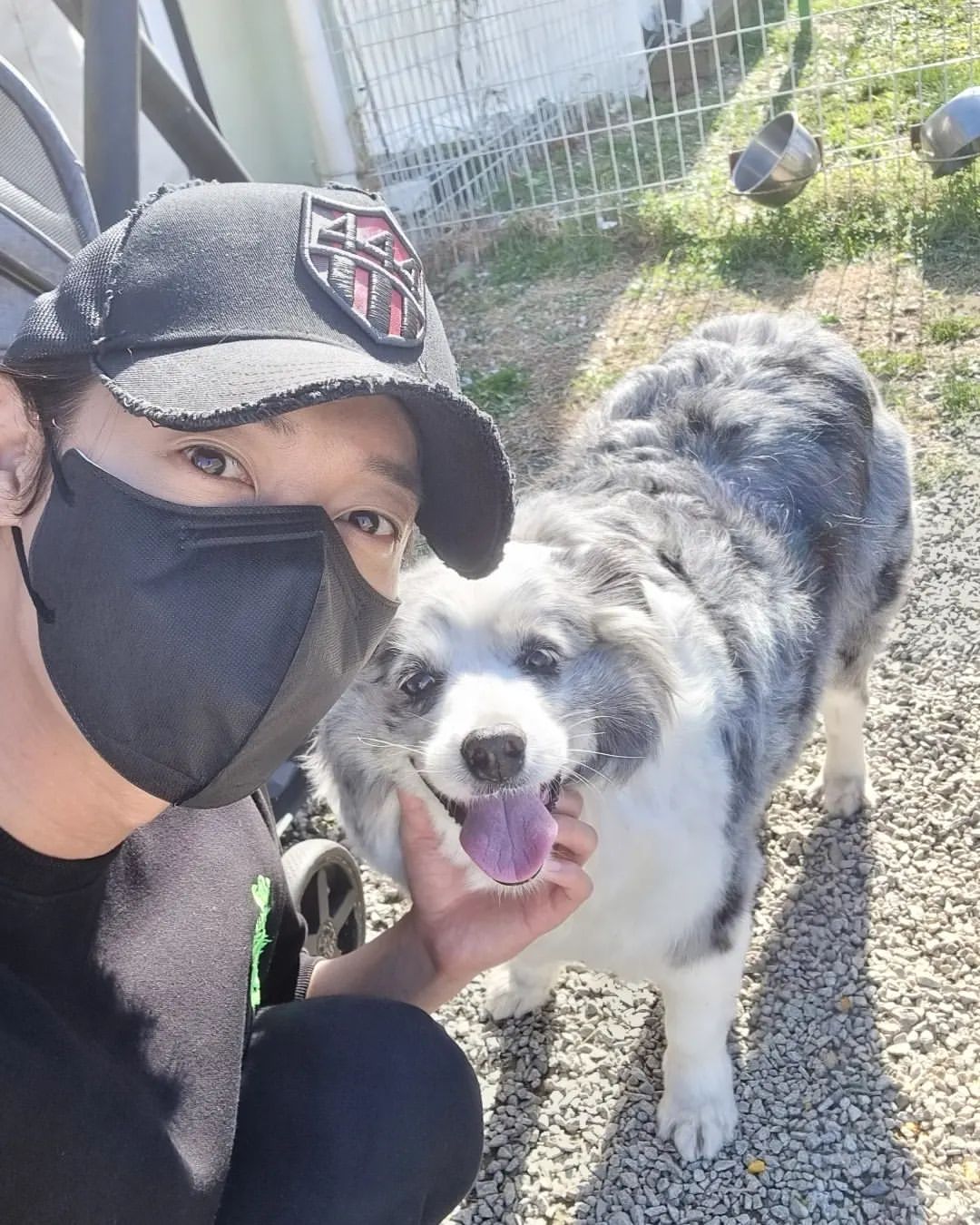 Kim Hyun Joong