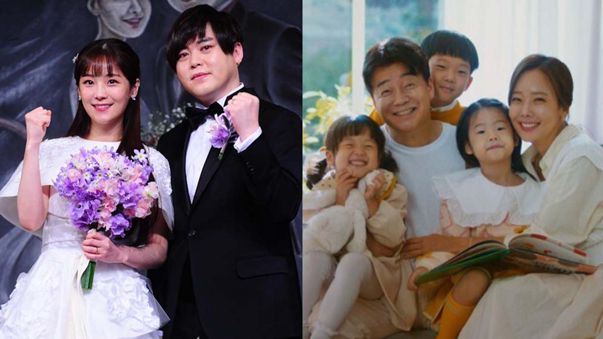 korean couple thumbnail