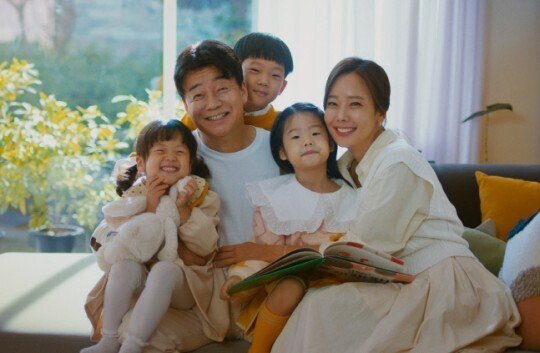 Baek Jong-won