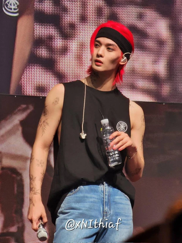 bae jin young