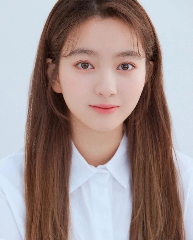 Kal So Won
