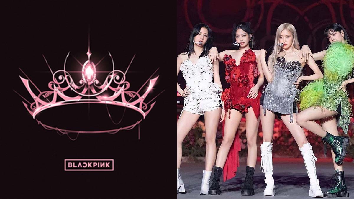 blackpink