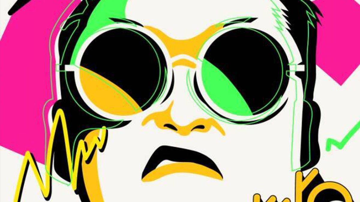 Psy
