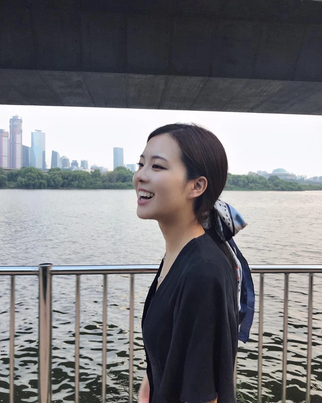 Alice Park