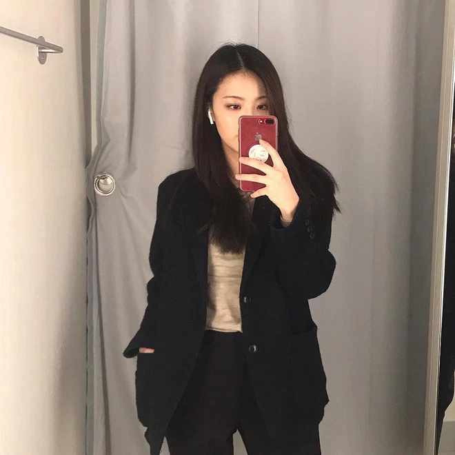 Alice Park