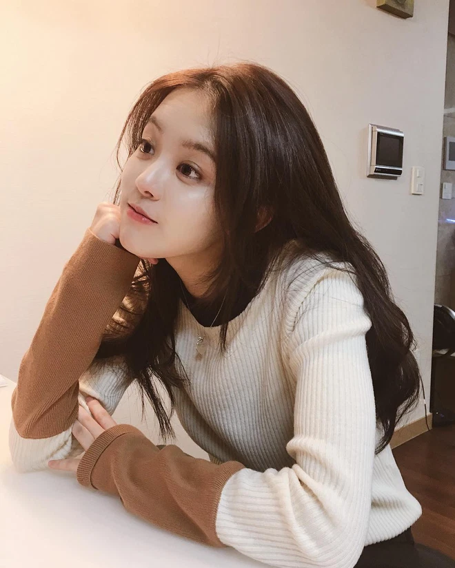 Alice Park
